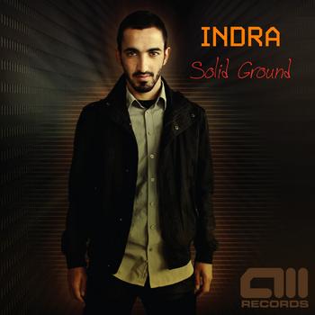 Indra - Solid Ground