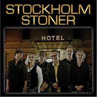 Stockholm Stoner - Stockholm Stoner