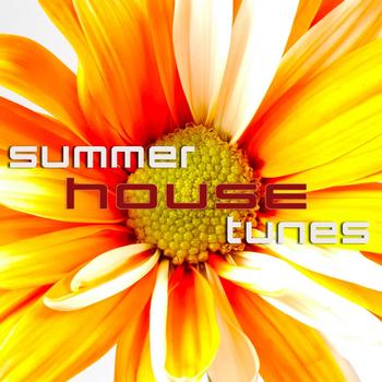 Various Artists - Summer House Tunes (House, Deep House & Latin House)
