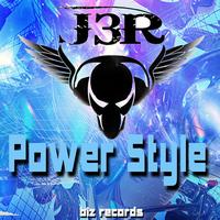 J3R - Power Style
