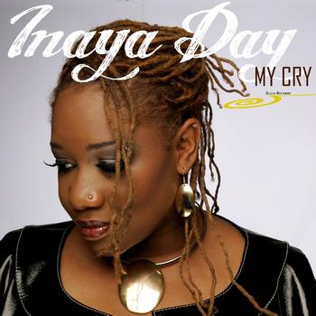 Inaya Day - My Cry