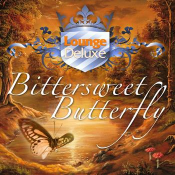 Lounge Deluxe - Bittersweet Butterfly