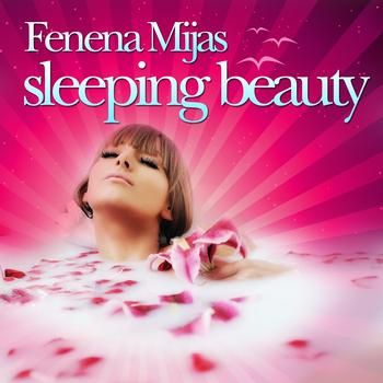 Various Artists - Fenena Garcia Mijas : Sleeping Beauty