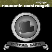 Emanuele Mastrangeli - Engage