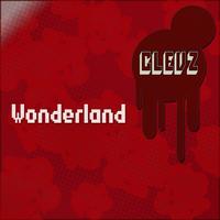 Clevz - Wonderland