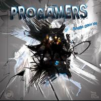 Progamers - Round Zero