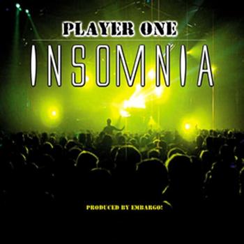 Player One - Insomnia