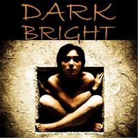 Raffika Dionisio - Dark Bright