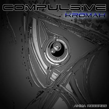 Kromah - Compulsive