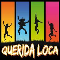 Querida Loca - Querida Loca