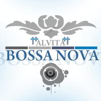 Alvita - Bossanova (Radio edit)