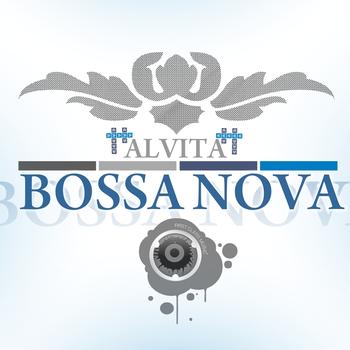 Alvita - Bossanova (Radio edit)
