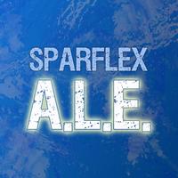 Sparflex - A.L.E.