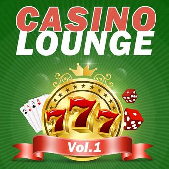Various Artists - Casino Lounge - Vol. 1