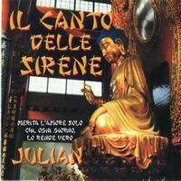 Julian - Il canto delle sirene