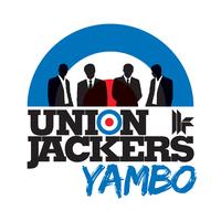 Union Jackers - Yambo