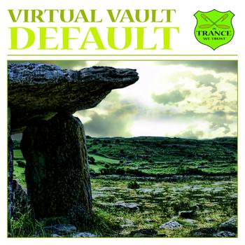 Virtual Vault - Default