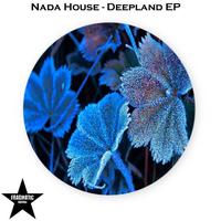 Nada House - Deepland