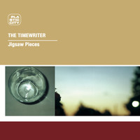 The Timewriter - Jigsaw Pieces (ReRelease)