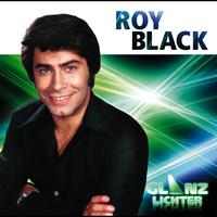 Roy Black - Glanzlichter