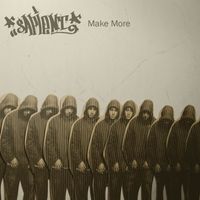 Sapient - Make More
