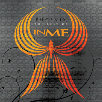 InMe - Phoenix The Best Of