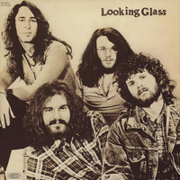 Looking Glass - Looking Glass