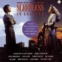 Original Motion Picture Soundtrack - Sleepless In Seattle: Original Motion Picture Soundtrack