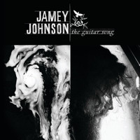 Jamey Johnson - The Guitar Song