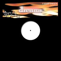 Phonic Funk - Dreams EP