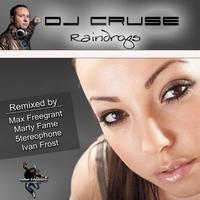 DJ Cruse - Raindrops