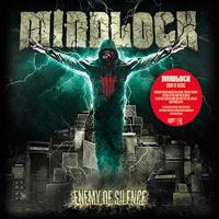 Mindlock - Enemy of Silence