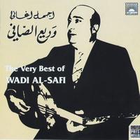Wadi Al-Safi - The Very Best of Wadi Al-Safi