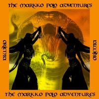 The Markko Polo Adventurers - Orienta