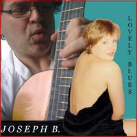 Joseph B - Lovely Blues