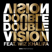 3OH!3 - Double Vision (Wiz Khalifa Mix)