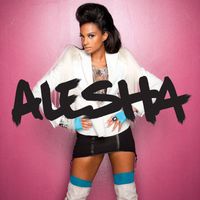 Alesha Dixon - Drummer Boy (Yolanda Be Cool & D Cup Remix)