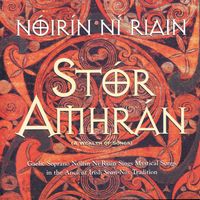 Nóirín Ní Riain - Stor Amhran