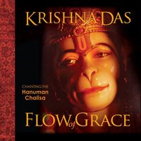 Krishna Das - Flow of Grace