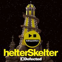 The Shapeshifters - Helter Skelter
