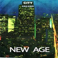 Julian - New Age