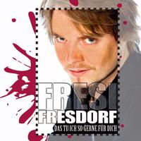 Fresi Fresdorf - Das tu ich so gerne für dich