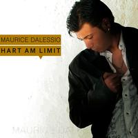 Maurice Dalessio - Hart am Limit