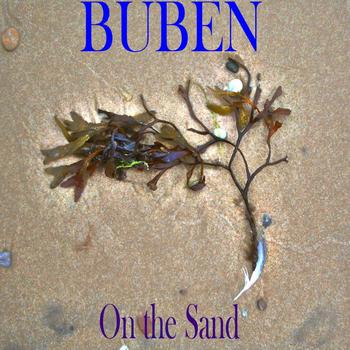 Buben - On the Sand