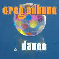 Greg Cilhune - Dance
