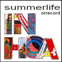 In Hoa - Summerlife