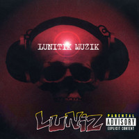 Luniz - Lunitik Muzik (Explicit)