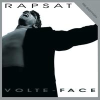 Pierre Rapsat - Volte-face