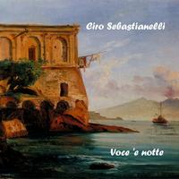 Ciro Sebastianelli - Voce 'E Notte