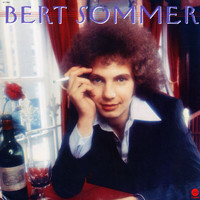 Bert Sommer - Bert Sommer